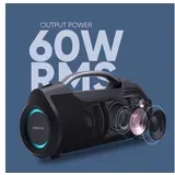 studiobeats hd powerbank