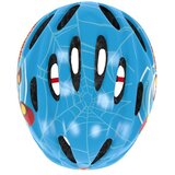  Kaciga Spidey 48-52cm | shoptok.hr