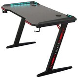  Raptor Gaming GT-100 RGB | shoptok.hr