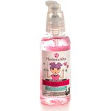 Hedera Vita Antibakterijski gel za devojčice, 100ml Cene