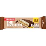 ENERVIT THE PROTEIN DEAL, sportska prehrana 08485834-BS