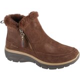 Skechers Polškornji Easy Going - Cool Zip! Kostanjeva | Shoptok.si