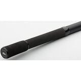 Prologic štap c-series copmact 3/0M 3/5LB Cene