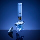 Thierry Mugler Angel parfemska voda zamjensko punjenje za žene 100 ml | shoptok.hr