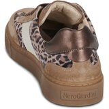 Nero Giardini I617426D Smeđa | shoptok.hr