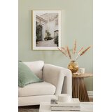 Wallity Slika od Tekhamcerceve80, 33 x 48 cm | Eponuda.ba
