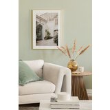 Wallity slika Tekhamcerceve80, 33 x 48 cm | ePonuda.com