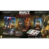 Forged in Shadow Torch Limited Edition (PS4)
