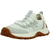 Modne superge Zapatillas Niño Modèle Film Tonic Swi Houston Siva