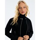 Sinsay ženska motoristička jakna 684AS-99X Cijene