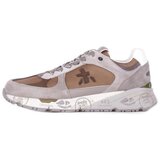 Premiata MASE Višebojna | shoptok.hr