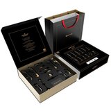 Sexy shop luksuzni set queen luxury collections