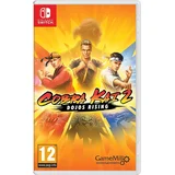 Kai 2 Dojos Rising (SWITCH)