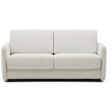 Kave Home Bijela sofa 184 cm Nuala – Cijene