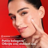 Vichy Liftactiv Collagen Specialist 16 posvetlitveni gel proti prvim znakom staranja kože 50 ml | Shoptok.si
