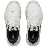 Head Sprint Pro 4.0 Allcourt sarena | shoptok.hr