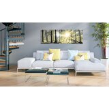  Slika - Morning Forest 150x50 | shoptok.hr