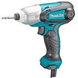 Makita TD0101F Zavrtač el.udar. Makit | Eponuda.com