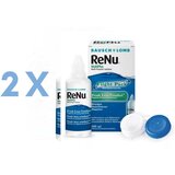 ReNu MultiPlus (2 x 100 ml) Cene