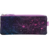  Pernica vrećica plosnata Karbon MYSTERY P100 NETTO | shoptok.hr