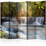  Paravan u 5 dijelova - Dawn II [Room Dividers] 225x172 Cijene