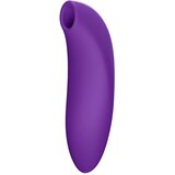 We Vibe Melt 2 - pametni stimulator klitorisa s valovima zraka (ljubičasti) Cijene