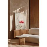 Wallity slika Ersyfdc272, 70x100 cm | ePonuda.com