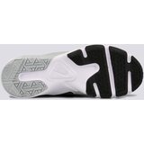 Nike legend essential 2 bijela | shoptok.hr