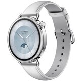 Xiaomi Sat Watch S4 41 mm Bijeli, (6932554430610) Cijene