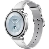 watch S4 41mm pametni sat beli (BHR07VUGL)