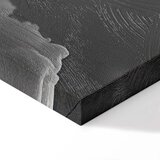  Slika - Clouds Like from Dreams: Let the Sun Illuminate Your Day – A Visual Feast 120x80 | shoptok.hr