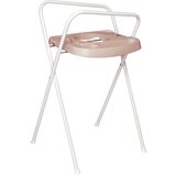 Bebe-Jou stojalo Sweet Butterfly Cene