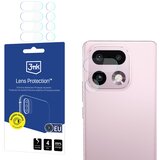 3mk ZAŠČITA LEČE ZA REALME 16 PRO+ 5G ZAŠČITA LEČE VISOKA ODPORNOST, (5000259979) | Shoptok.si