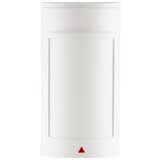  senzor DM70 | Eponuda.com