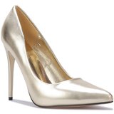 La Modeuse 72486_P170221 Gold Cijene