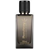 Medica Group Parfem sa feromonima za žene PheroStrong Queen 50ml