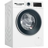 Bosch WNG254UOBY mašina za pranje i sušenje veša cene