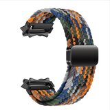 INF Najlonski pašček za Amazfit T-Rex 3 - barvit in varen, (5000079522) | Shoptok.si