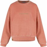 Volcano Kids's Regular Sweatshirt B-Silly Junior G01037-S22 Cene