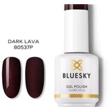  BLUESKY TRAJNI LAK DARK LAVA 15ML | Eponuda.ba