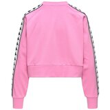 Kappa majica dugih rukava 222 Banda Marbella | shoptok.hr