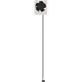 Bambu Lab Cooling Fan for Hotend - A2L | shoptok.hr