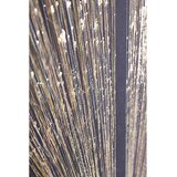 BIZZOTTO Tiskana slika s okvirom/na platnu 103x143 cm Bold – | shoptok.hr