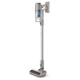Philips štapni usisivač XC2011/01 | Eponuda.com