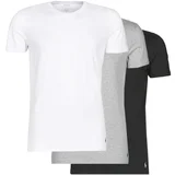 white/black/andover hthr pack de " crna