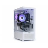  TOWER UGD Stealth 3333 kućište CSE002452A00001 | ePonuda.com