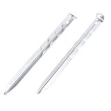 Easy Camp čelični klinovi za šator 18cm | Eponuda.com