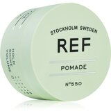 REF N°550 pomada za kosu 85 ml | shoptok.hr