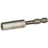 Makita torzijski držač bitova Premier 68mm E-03399 | Eponuda.ba