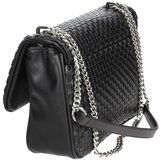 Cult X44.002 Crna | shoptok.hr